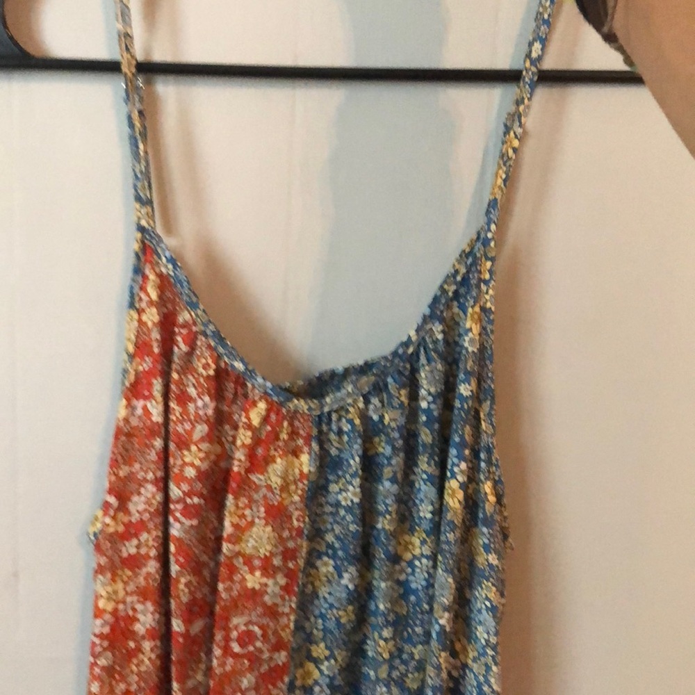 Sundress
